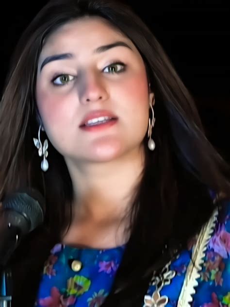 discover kamrans  pashto song release tiktok