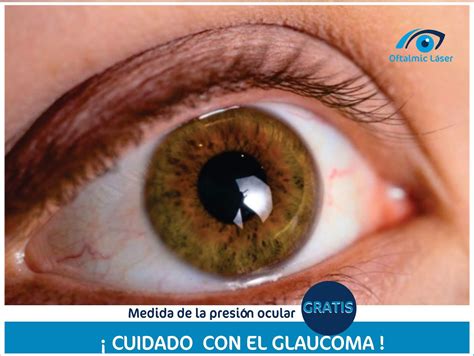 Clínica De Ojos Oftalmic Láser Agosto 2019