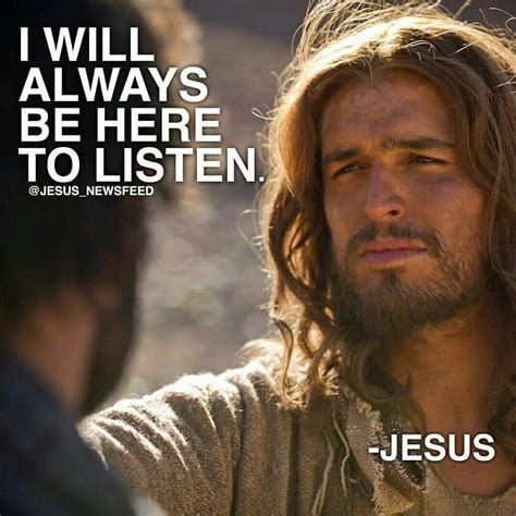 Catholic Quotes, Biblical Quotes, Bible Verses Quotes, Jesus Quotes ...