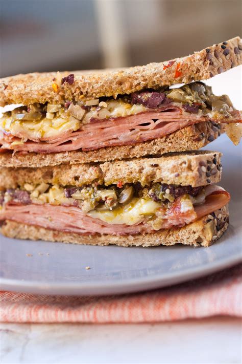 A Better Bologna Sandwich | Recipe | Bologna sandwich, Bologna recipes ...