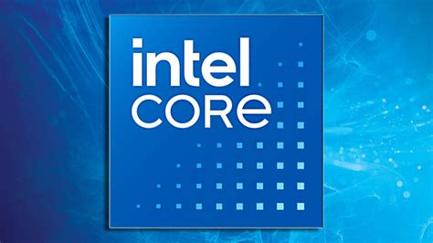 Intel Core i9-14900KF is ranked fastest single-core CPU