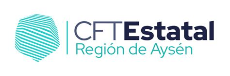 CFT ESTATAL DE AYSÉN CFT Estatal de la Región de Aysén