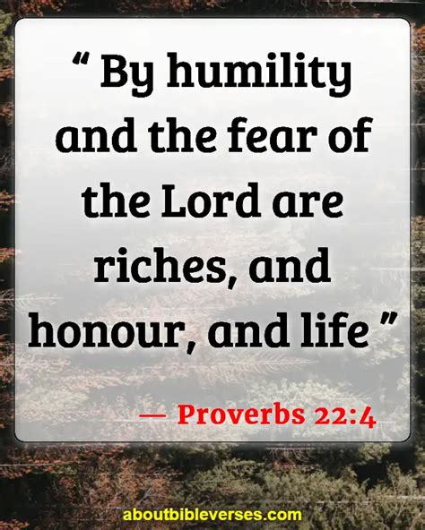 [top] 40 Bible Verses About Pride And Humility Kjv Scripture