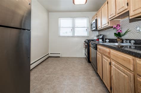 Parkview – DanJon Management