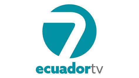 Ecuador Tv En Vivo Online Teleame Directos Tv Ecuador