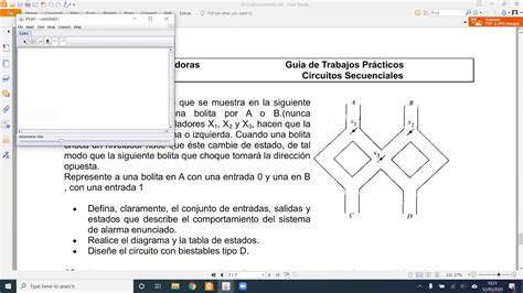 Utn Arquitectura De Computadoras Practica Clase Nro