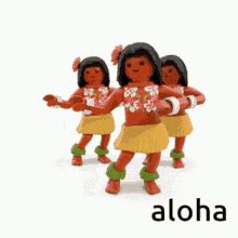 Aloha GIFs | Tenor