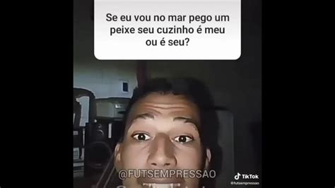 MELHORES MEMES TU É GAY MANO MANO TU É GAY TU QUE DEIXA MEMES