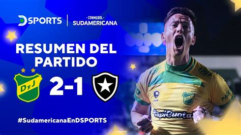 Defensayjusticia Gan Un Partidazo Y Es Semifinalista Def Y