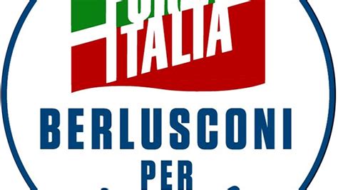 Elezioni Regionali Presentata La Lista Di Forza Italia Ecco I Nomi