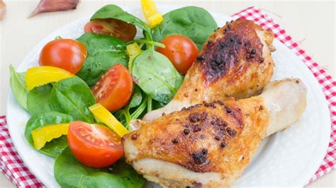 Low Calorie Dinner Recipes For Weight Loss Weight Loss