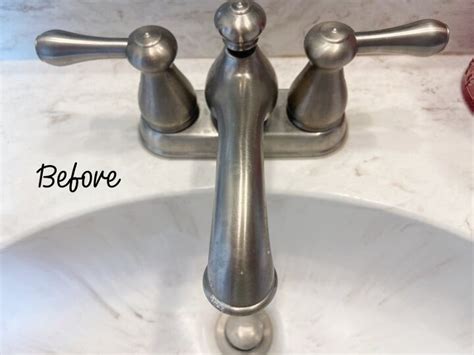 How To Unclog Bathroom Sink Drain Naturally Artofit