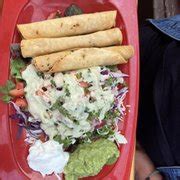 Taco Temple 922 Photos And 1377 Reviews 2680 Main St Morro Bay Ca