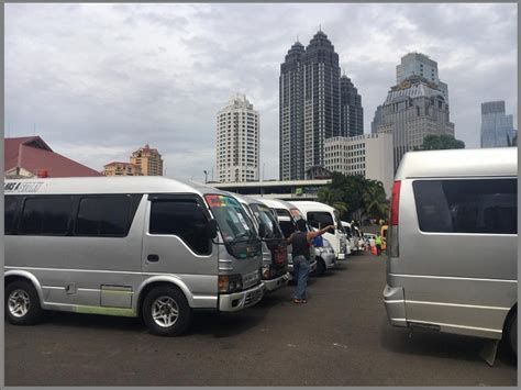 Mobil Travel Gelap Dari Jakarta Diciduk Polisi Karna Nekad Angkut