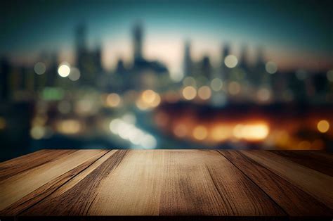 City Horizon Stock Photos, Images and Backgrounds for Free Download