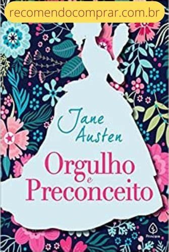 Os Melhores Livros De Romance J Escritos