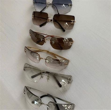 Pinterest Stylish Glasses Glasses Fashion Pretty Sunglasses