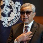 malaysia prepared  evacuate citizens  russia  needed  dpm zahid