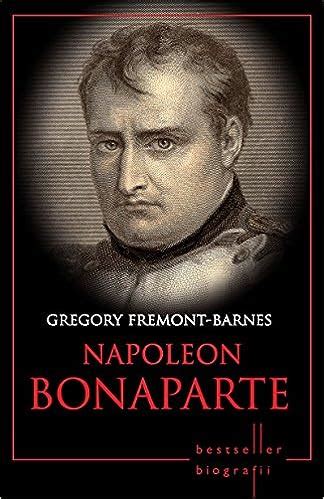 Biografi Napoleon Bonaparte Ilustrasi