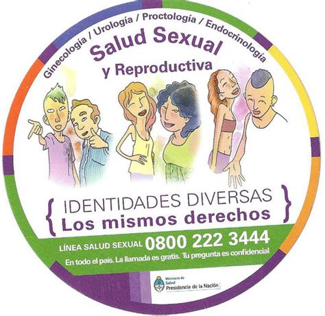 Contin An Los Preparativos Para La Jornada Regional De Salud Sexual Y