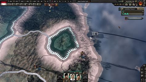 Rate My Encirclement R Hoi4