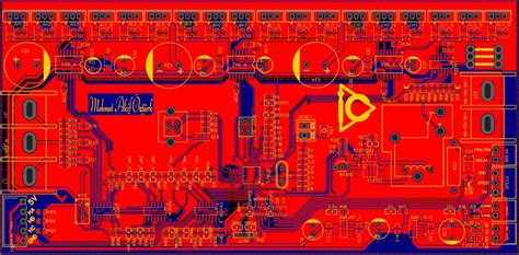 Bldc Motor S R C Tasarimi Ali Malarimiz