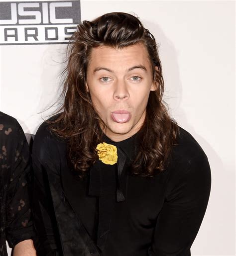 harry styles  album  release date  songs  career