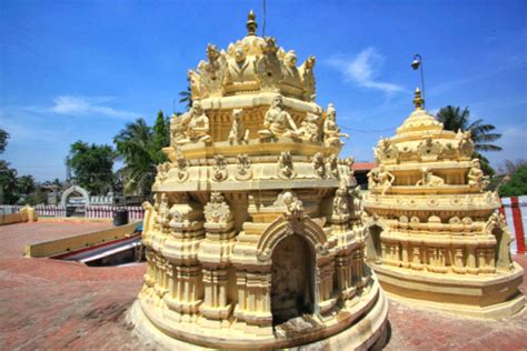 Gavi Gangadhareshwara Temple Bangalore Get The Detail Of Gavi