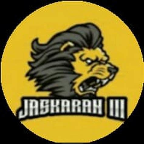 Jaskaran 111 Youtube