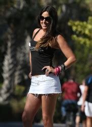 Claudia Romani Nude Celebrities Forum FamousBoard Page 2