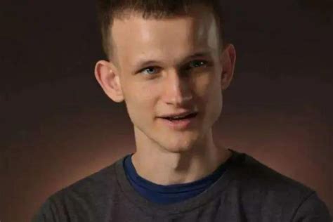 Vitalik Buterin：以太坊应用生态中让我感到兴奋的地方 36氪