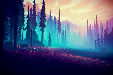 Among Trees (@AmongTreesGame) / Twitter