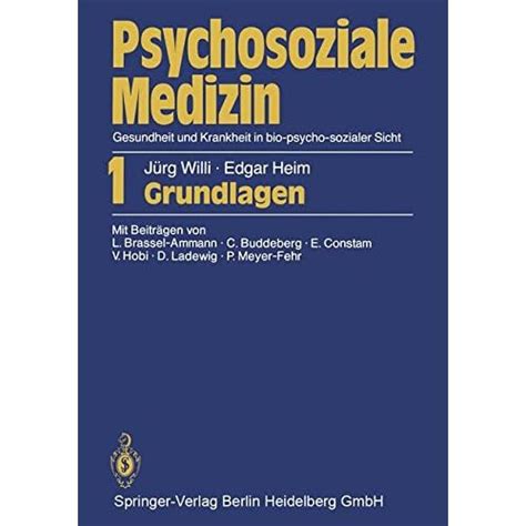 PDF Elsevier s Wörterbuch Medizin PDF Télécharger Download