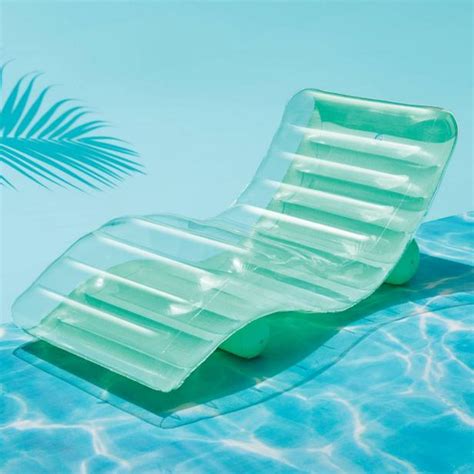 15 Best Pool Floats For Summer 2022 Decor Trends And Design News Hgtv