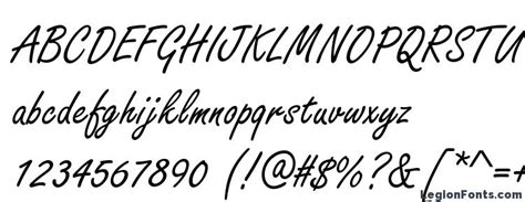 Freestyle Script Font Download Free / LegionFonts