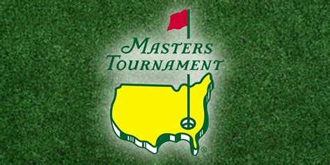 Masters 2024 Odds List Carey Lyndel