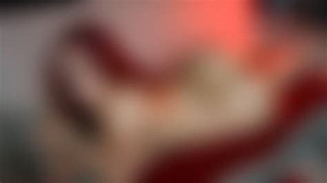 Onion Booty Porn Videos Clips Sale