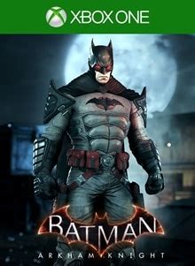 Batman Flashpoint Skin Price