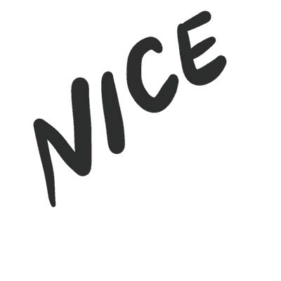 Nice GIF - CSS Bud