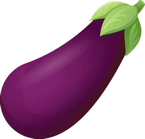 What Is The Deal With The Eggplant Emoji At Victor Brantley Blog