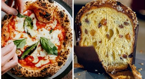 Le 100 città in cui si mangia meglio al mondo tantissime le italiane