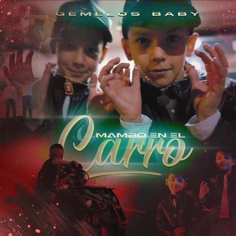 Gemelos Baby Oficial Youtube