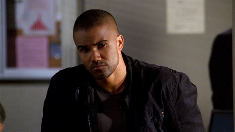 Watch Criminal Minds Season 2 Episode 16 Criminal Minds Fear And