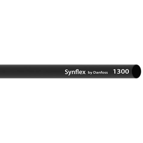 synflex  danfoss