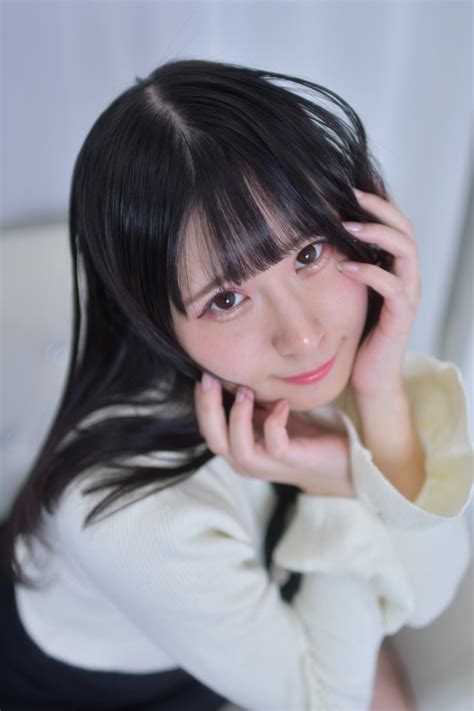 七瀬朱梨🍎 On Twitter 🍎撮影会情報🍎 2月の予定表️ ☑️211土曜祝アメスタ撮影会 ☑️222水アメスタ平日