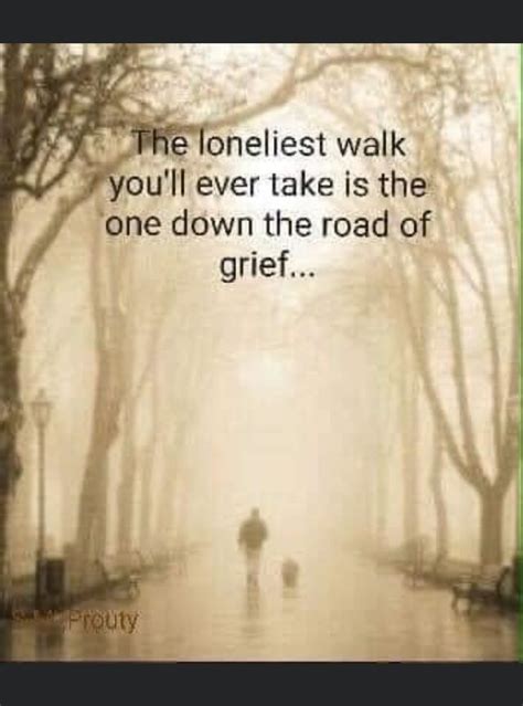 Family loss quotes grief – Artofit