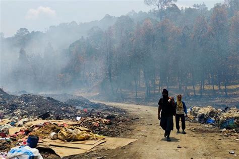 Jumlah Penduduk Miskin Lampung Turun 29 4 Ribu Jiwa Di Maret 2024