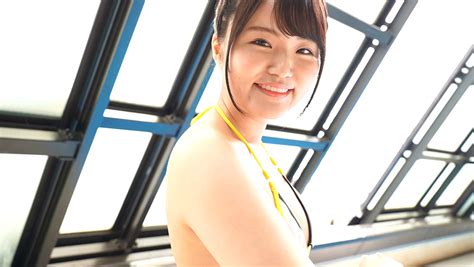 ここまでやっちゃう！？ 山田彩星 アダルト動画 ソクミル