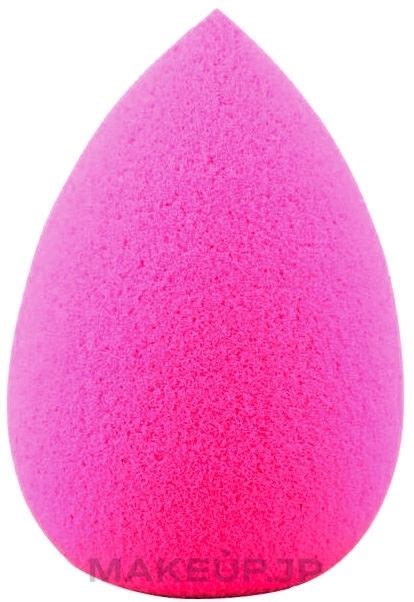 Sunshine Beauty Blender Make Up Makeup Sponge Pink Makeup Jp