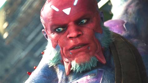 concord absolutely bombed